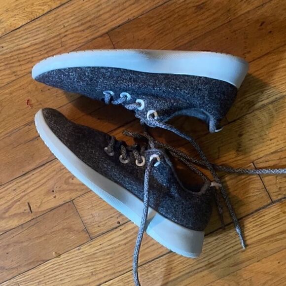 Allbirds  Sneakers - Picture 3 of 7